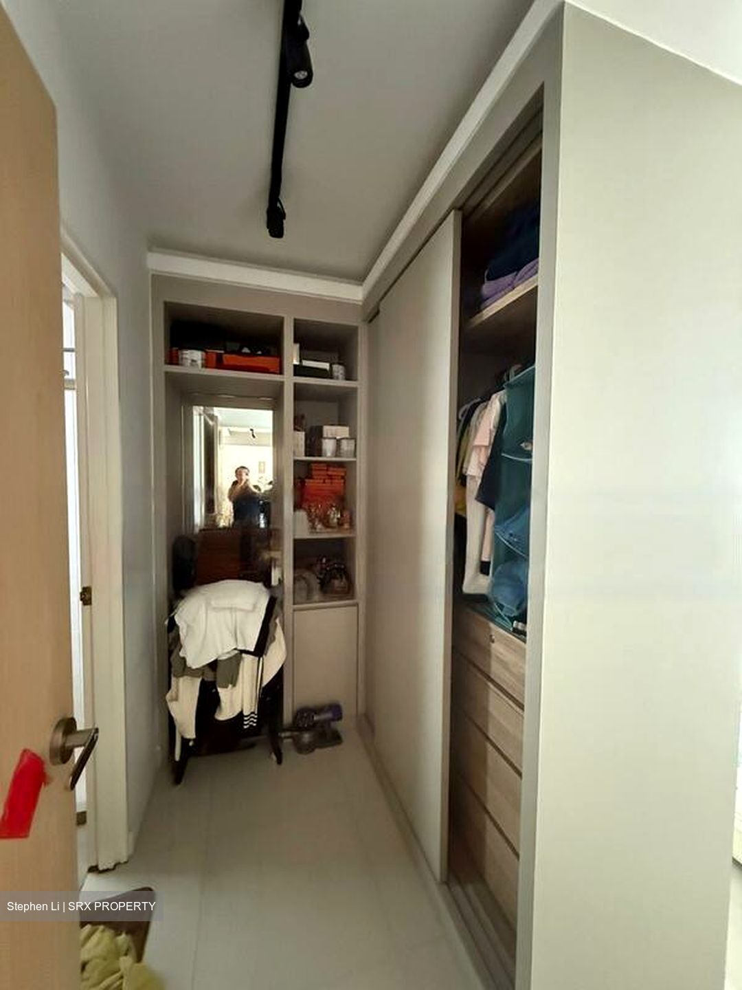 Blk 130B Toa Payoh Crest (Toa Payoh), HDB 4 Rooms #473698791